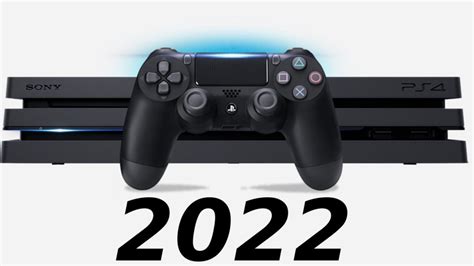 ps4 spiele 2022